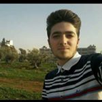 Profile Picture of Ahmad Alwan (@ahmad.alwan.549668) on Instagram