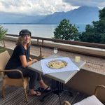Profile Picture of Elizabeth Roberts Stammer (@elizabethrobertsstammer) on Instagram