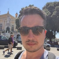 Tansel Hancer - Quora Profile Picture of Tansel Hancer (@tansel-hancer) on Quora