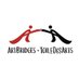 Profile Picture of ArtBridges/ToileDesArts (@ArtBridges) on Twitter