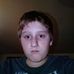 Profile Picture of Joshua Melican (@joshua.melican.7) on Facebook