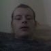 Profile Picture of dustin mason (@mason43302) on Pinterest
