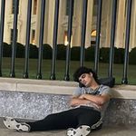 Profile Picture of Joshua Romero (@joshrome245) on Instagram