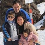 Profile Picture of Pierre Touzet (@touzetpierre) on Instagram