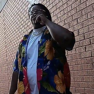 Profile Picture of Cartier Mike (@cartiermike478) on Instagram