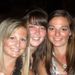Profile Picture of Karlie Killen (@karlie07) on Pinterest