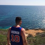 Profile Picture of Kevin Palumbo (@rioda_palumbo) on Instagram