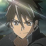 Profile Picture of Calculusforn (@pakpoom thermo) on Flickr