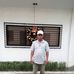 Profile Picture of Melchor Domingo (@melchor.domingo.1806) on Facebook