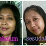 Profile Picture of Keysa ayunita rahman (@lela_sukanto) on Instagram