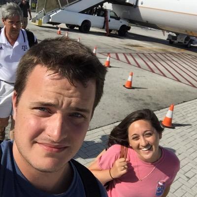 Profile Picture of Alex Freeman (@acfr33man) on Twitter