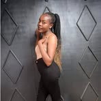 Profile Picture of Joseph Musula (@Joseph-Musula) on Facebook