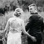 Profile Picture of Brian Sexton (@sexton6160) on Instagram