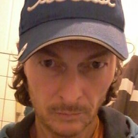 Robert Spooner (Ro) - Twitter Profile Picture of Robert Spooner (Ro) (@Jackjew777) on Twitter