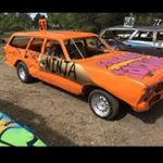 Profile Picture of Joe Collins (@boppa_69) on Instagram