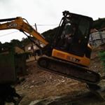 Profile Picture of Laurent Masse (@laurent.masse.121) on Instagram