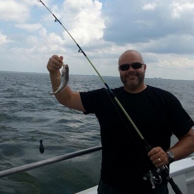 Jeremy Upham - Twitter Profile Picture of Jeremy Upham (@JeremyUpham) on Twitter