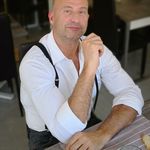 Profile Picture of Marco Sarteschi (@lux_bane) on Instagram