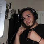 Profile Picture of Erick Posadas (@jflow_officialpage) on Instagram