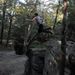 Profile Picture of Nathan Ramsey (@solacin) on Pinterest
