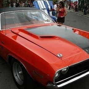 Jeremy Speelman Jr. - Facebook Profile Picture of Jeremy Speelman Jr. (@Jeremy-Speelman-Jr) on Facebook