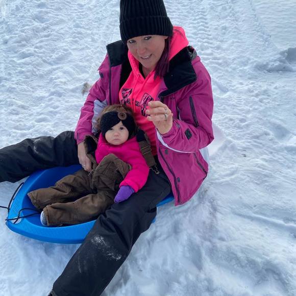 Profile Picture of Kathy Havert (@havertka) on Poshmark