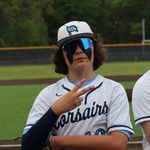 Zachary O’Mell - Instagram Profile Picture of Zachary O’Mell (@zomell81) on Instagram