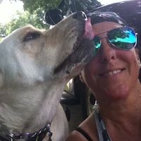 Profile Picture of Norma Watson (@norma-watson-6) on Quora