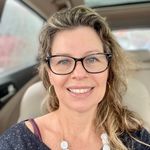 Profile Picture of Cristiane Stolle (@kikastolle) on Instagram