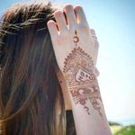 Profile Picture of Amber Malik (@lnayat.ullah.714) on Instagram