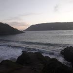 Profile Picture of Neil Douglas (@neldouglas98) on Instagram