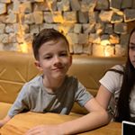 Profile Picture of Shae Baird (@shae.baird) on Instagram