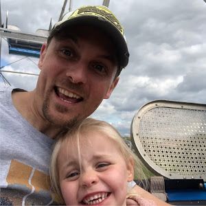Profile Picture of Adam Hawker (@adam.hawker) on Tiktok