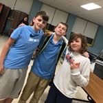 Profile Picture of Steven Geraghty (@steven_geraghty33) on Instagram
