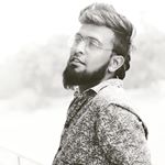 Profile Picture of Patrickdennilson (@patrickdennilson) on Instagram