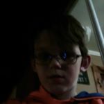 Profile Picture of Eric lynes (@lyneseric) on Instagram