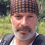 Profile Picture of Eric Ferroud-Plattet (@gib_efp) on Instagram