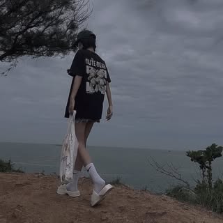 Profile Picture of Chung Hiền (@chunghien_) on Instagram