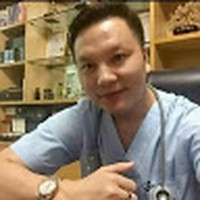 Profile Picture of Nguyen Kim (@nguyen-kim-40) on Quora