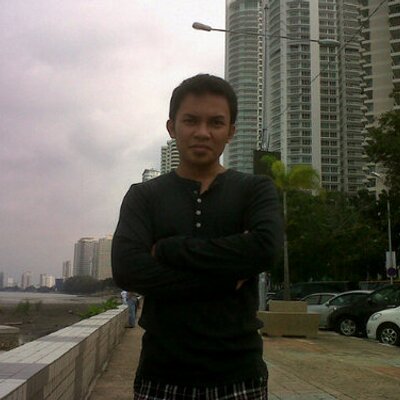 Profile Picture of Simeone Andrew (@Simeone_andrew) on Twitter