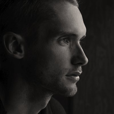 Profile Picture of Jason Fury (@jasonfury4) on Twitter