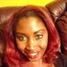 Profile Picture of Ericka Foster (@efoster0806) on Pinterest