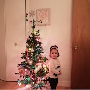 Profile Picture of David Vanier (@Vanierdavid) on Youtube