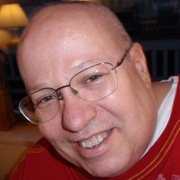 Profile Picture of Mike Moseley (@mike-moseley-9) on Quora