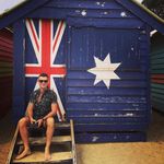 Profile Picture of Brian Hogan (@brianwhogan) on Instagram