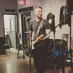 Jon Watkins - Instagram Profile Picture of Jon Watkins (@damn_the_jon) on Instagram