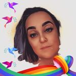 Profile Picture of Tiffany Standridge Scott (@tiphoenixscott) on Instagram