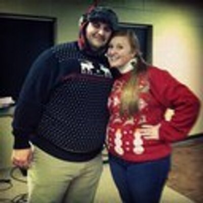 Profile Picture of Joshua Kimbrell (@joshkimbrell) on Twitter