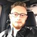 Profile Picture of Andrew Kearney (@andrew.kearney.94) on Facebook