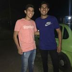 Profile Picture of Javier Barboza (@javier.barboza.376043) on Instagram